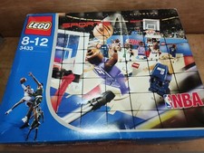 Boite vide lego d'occasion  Calais