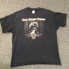 Harley davidson mens for sale  Haines City