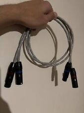 Custom nordost neotech for sale  LONDON