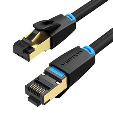 Cable rj45 ethernet d'occasion  Saint-Jean-de-Boiseau