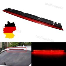 Led bremslicht bremsleuchte gebraucht kaufen  Deutschland