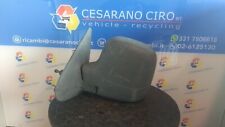 Retrovisore specchietto specch usato  Cinisello Balsamo