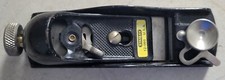 Vintage stanley 60.5 for sale  Marysville