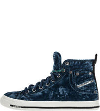 Diesel sneaker schuhe gebraucht kaufen  Vaterstetten