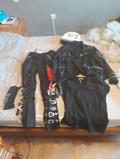 Costume complet bad d'occasion  Rœschwoog