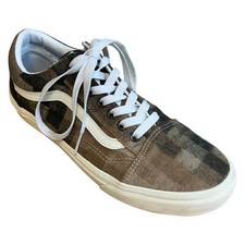BUTY SPORTOWE MĘSKIE VANS OLD SKOOL 41 na sprzedaż  PL