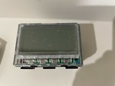 Cronotermostato perry electric usato  Andria