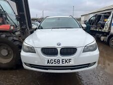 520d touring for sale  BEDLINGTON
