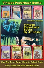 Vintage cowboy western for sale  SOUTHAMPTON