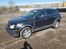 Used selector switch for sale  Newport