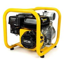 Jcb 50mm 2inch for sale  PEMBROKE DOCK