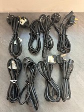 Job lot iec for sale  BIRKENHEAD
