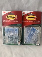 Pks command outdoor for sale  Huntsville