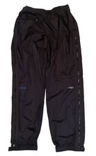 Marmot women black for sale  Palmyra