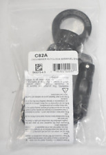 Rock exotica carabiner for sale  Kansas City