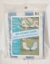 Chaise lounge replacement for sale  Garden Plain