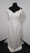 Kelsey rose ivory for sale  STOKE-ON-TRENT