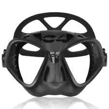 Maschera condor usato  Milano