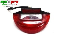 5brh47000100 fanale faro usato  Italia