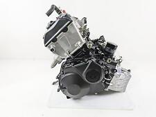 parts 600 bike cbr for sale parts 600 bike cbr for sale Tyler