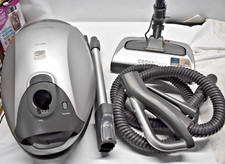 Kenmore elite 800 for sale  Hicksville