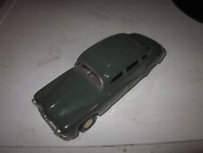 Auto tippco tco usato  Trento