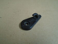 Triumph stag seat for sale  ROYSTON