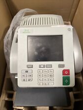 Neopost 600 a0012671 for sale  Green Bay