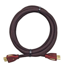 Genuine audioquest cinnamon for sale  Gilbert