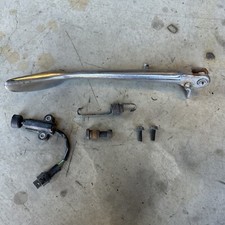 2012 2019 suzuki for sale  Camarillo