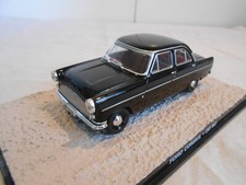 ford consul gebraucht kaufen ford consul gebraucht kaufen Salem