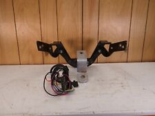 Trailer hitch 1980 for sale  Julesburg