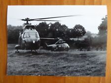 Photo ecpa armee d'occasion Photo ecpa armee d'occasion  Yport