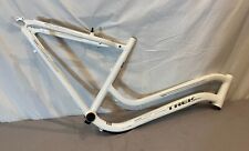 2013 trek verve for sale  Boulder
