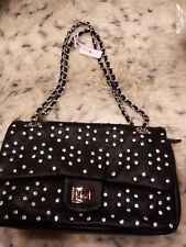 Damen handtasche überschlagta gebraucht kaufen  Köln