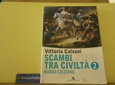 Art l1561 libro usato  Frascati