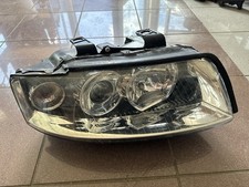a4 8e b6 scheinwerfer gebraucht kaufen a4 8e b6 scheinwerfer gebraucht kaufen Tiefenort