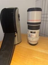 canon 300mm f4 for sale canon 300mm f4 for sale LARKHALL