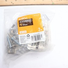 cabinet door hinges for sale  Chillicothe