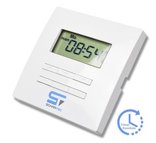 Ware schartec rolladen gebraucht kaufen  Erfurt