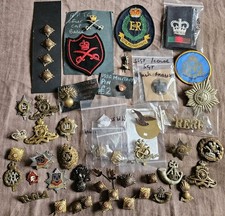 Huge job lot for sale  LICHFIELD