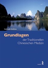 Grundlagen traditionellen chin gebraucht kaufen Grundlagen traditionellen chin gebraucht kaufen  Untersiemau