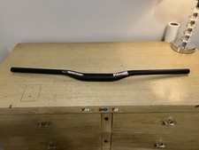 Renthal fatbar for sale  Portlandville