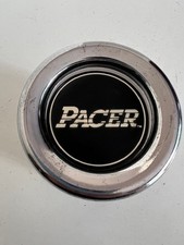 Pacer wheels push for sale  Chesapeake