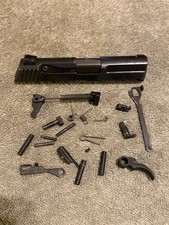 Kel tec slide for sale  Conway