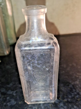 skin chemist for sale skin chemist for sale KING'S LYNN