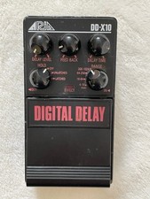 Aria x10 digital for sale  VERWOOD