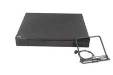 Marantz 583l stereo for sale Marantz 583l stereo for sale  LEEDS