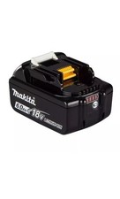 Ersatzakku makita 18v gebraucht kaufen  Holzwickede