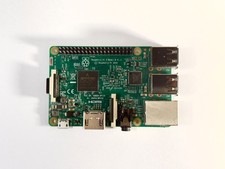 Raspberry model 1gb gebraucht kaufen Raspberry model 1gb gebraucht kaufen  Berlin